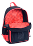 Mochila Esportiva Flamengo 22 Litros