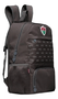 Mochila Esportiva Grande Fluminense