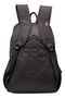 Mochila Esportiva Grande Fluminense
