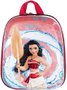 Mochila/Lancheira de Costas Moana