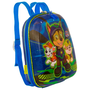 Mochila/Lancheira Patrulha Canina