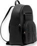 Mochila Petite Jolie Smart Preto