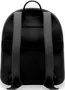 Mochila Petite Jolie Smart Preto