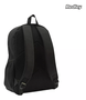 Mochila Redley Solar 16 Litros Clássica Preto