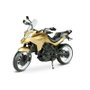 Motocicleta Multi Motors Roma