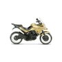 Motocicleta Multi Motors Roma