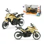 Motocicleta Multi Motors Roma