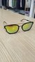 Óculos de Sol Colcci Lente Multi Cor
