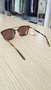 Óculos de Sol Colcci Lente Multi Cor