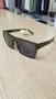 Óculos de Sol Masculino Colcci Verde