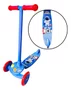 Patinete Infantil Slim Astronauta