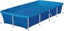 Piscina 3000 Litros Retangular