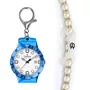 Relogio Champion Original Troca Pulseiras Fundo Branco