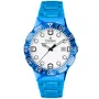 Relogio Champion Original Troca Pulseiras Fundo Branco
