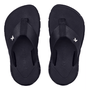 Sandália Kenner Rakka Kids - Preto