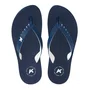 Sandalia Kenner Red Pro Azul Noturno Masculino