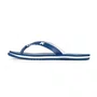 Sandalia Kenner Red Pro Azul Noturno Masculino