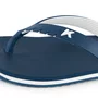 Sandalia Kenner Red Pro Azul Noturno Masculino