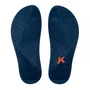 Sandalia Kenner Red Pro Azul Noturno Masculino