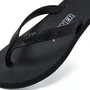 Sandalia Kenner Summer Preto