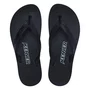 Sandalia Kenner Summer Preto