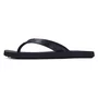 Sandalia Kenner Summer Preto