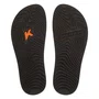 Sandalia Kenner Summer Preto