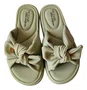 Sandalia Modare Ultra Conforto Feminino Alecrim