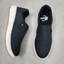Sapatênis Masculino Casual Br Sport Preto