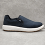 Sapatênis Masculino Casual Br Sport Preto