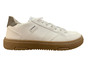 Sapatenis Masculino Casual Strike