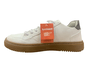 Sapatenis Masculino Casual Strike