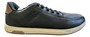 Sapatenis Strike Fenix Masculino Preto