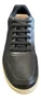 Sapatenis Strike Fenix Masculino Preto