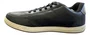 Sapatenis Strike Fenix Masculino Preto