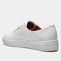 Tênis Casual Branco Vizzano Original Básico