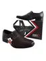 Sapato Social Masculino BR2 Floater Marrom