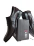 Sapato Social Masculino BR2 Floater Marrom