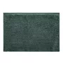 Tapete Bene Ksatex Microfibra Antiderrapante Verde
