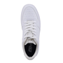 Tenis Actvitta Branco Casual