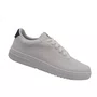 Tenis Actvitta Floter Rustico Masculino Branco