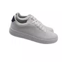 Tenis Actvitta Floter Rustico Masculino Branco