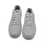 Tenis Actvitta Floter Rustico Masculino Branco