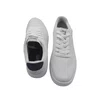 Tenis Actvitta Floter Rustico Masculino Branco