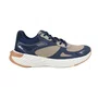 Tenis Actvitta Unisex Areia Branco Off