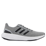 Tenis Adidas Latin Run Esportivo Cinza