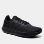 Tenis Adidas Lite Racer Esportivo Preto