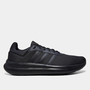 Tenis Adidas Lite Racer Esportivo Preto