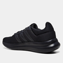 Tenis Adidas Lite Racer Esportivo Preto