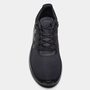 Tenis Adidas Lite Racer Esportivo Preto